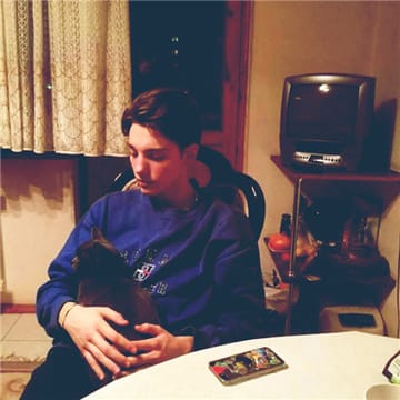 User 202211071667790051760185